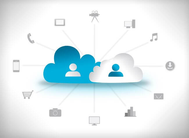 Cloud_Computing