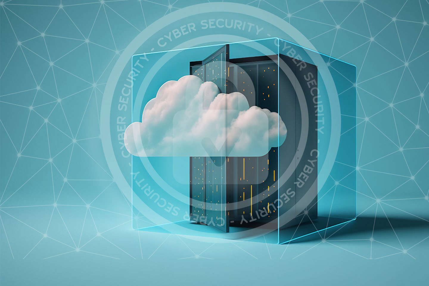 Cloud_system_Security